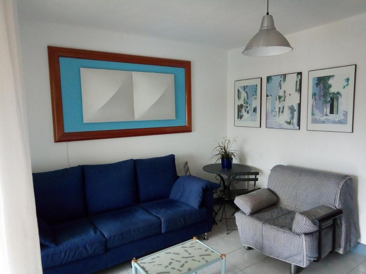 Luxury Apartment In Port Grimaud Exterior foto